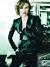 イギリスの女優、キーラ・ナイトレイのおっぱいエロ画像！012