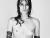 イギリスの女優、キーラ・ナイトレイのおっぱいエロ画像！029