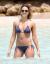 海外女優たちの水着エロ画像まとめ (44枚)040
