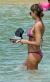海外女優たちの水着エロ画像まとめ (44枚)041