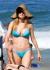海外女優たちの水着エロ画像まとめ (44枚)042
