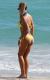 海外女優たちの水着エロ画像まとめ (44枚)043