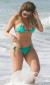 海外女優たちの水着エロ画像まとめ (44枚)002