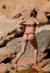 海外女優たちの水着エロ画像まとめ (44枚)003