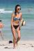 海外女優たちの水着エロ画像まとめ (44枚)007