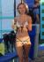 海外女優たちの水着エロ画像まとめ (44枚)009