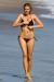 海外女優たちの水着エロ画像まとめ (44枚)014