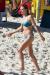 海外女優たちの水着エロ画像まとめ (44枚)017