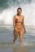 海外女優たちの水着エロ画像まとめ (44枚)018