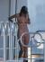 海外女優たちの水着エロ画像まとめ (44枚)021