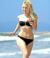 海外女優たちの水着エロ画像まとめ (44枚)023