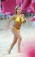 海外女優たちの水着エロ画像まとめ (44枚)024