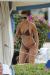 海外女優たちの水着エロ画像まとめ (44枚)026