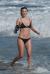海外女優たちの水着エロ画像まとめ (44枚)038