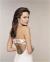 アンジェリーナ・ジョリーがブラピと離婚！！Cカップおっぱいが美しいンゴ・・・ (41枚)019