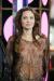 アンジェリーナ・ジョリーがブラピと離婚！！Cカップおっぱいが美しいンゴ・・・ (41枚)011