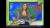 ルーマニアTVのお天気お姉さんが乳首ポロリ放送事故001