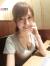 台湾美女、張香香のハメ撮り動画が流出している件ｗｗｗ004