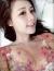 台湾美女、張香香のハメ撮り動画が流出している件ｗｗｗ017