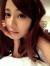台湾美女、張香香のハメ撮り動画が流出している件ｗｗｗ013