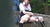 JKおしっこエロGIF画像48枚 野ションやトイレ盗撮など勢いよく放尿してる女子校生集めてみた004