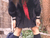 JKおしっこエロGIF画像48枚 野ションやトイレ盗撮など勢いよく放尿してる女子校生集めてみた019