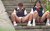 JKおしっこエロGIF画像48枚 野ションやトイレ盗撮など勢いよく放尿してる女子校生集めてみた020