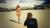 セクシーモデルのケイト･アプトンの巨乳おっぱいが縦横無尽に揺れるゼログラビティ002