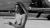 セクシーモデルのケイト･アプトンの巨乳おっぱいが縦横無尽に揺れるゼログラビティ004