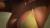 セクシーモデルのケイト･アプトンの巨乳おっぱいが縦横無尽に揺れるゼログラビティ007