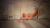 セクシーモデルのケイト･アプトンの巨乳おっぱいが縦横無尽に揺れるゼログラビティ014