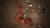 セクシーモデルのケイト･アプトンの巨乳おっぱいが縦横無尽に揺れるゼログラビティ018