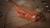 セクシーモデルのケイト･アプトンの巨乳おっぱいが縦横無尽に揺れるゼログラビティ020