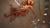 セクシーモデルのケイト･アプトンの巨乳おっぱいが縦横無尽に揺れるゼログラビティ022
