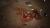 セクシーモデルのケイト･アプトンの巨乳おっぱいが縦横無尽に揺れるゼログラビティ023