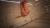 セクシーモデルのケイト･アプトンの巨乳おっぱいが縦横無尽に揺れるゼログラビティ025
