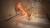セクシーモデルのケイト･アプトンの巨乳おっぱいが縦横無尽に揺れるゼログラビティ026