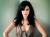ハリウッド女優アン・ハサウェイがタンクトップから乳首が見えててエロすぎ015