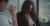 ハリウッド女優アン・ハサウェイがタンクトップから乳首が見えててエロすぎ018
