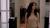 ハリウッド女優アン・ハサウェイがタンクトップから乳首が見えててエロすぎ021