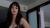 ハリウッド女優アン・ハサウェイがタンクトップから乳首が見えててエロすぎ023