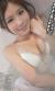 白人の美白でちっさい乳首に興奮！026