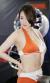 フルオっきしないわけない韓国の巨乳なキャンギャル娘まとめてみた！014