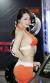 フルオっきしないわけない韓国の巨乳なキャンギャル娘まとめてみた！024