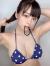東雲うみエロ画像225枚 爆乳おっぱいと美尻が抜ける美少女グラビア集めてみた007