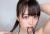 東雲うみエロ画像225枚 爆乳おっぱいと美尻が抜ける美少女グラビア集めてみた008