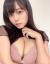 東雲うみエロ画像225枚 爆乳おっぱいと美尻が抜ける美少女グラビア集めてみた048