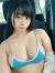 東雲うみエロ画像225枚 爆乳おっぱいと美尻が抜ける美少女グラビア集めてみた088