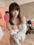 東雲うみエロ画像225枚 爆乳おっぱいと美尻が抜ける美少女グラビア集めてみた092