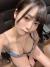 東雲うみエロ画像225枚 爆乳おっぱいと美尻が抜ける美少女グラビア集めてみた105